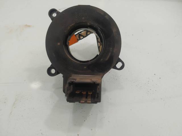 Pierścień kontaktowy AIRBAG, taśma kierownicy  7700840099F RENAULT