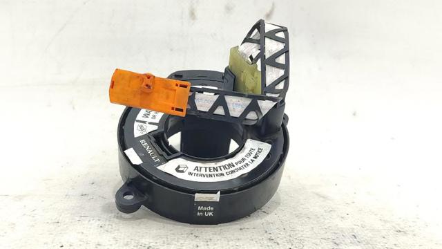 Pierścień kontaktowy AIRBAG, taśma kierownicy  7700840099F RENAULT