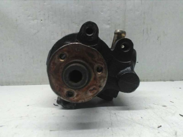 Pompa wspomagania hydraulicznego kierownicy 7700840103 RENAULT