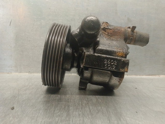 7700840105 Renault (RVI)