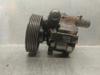 Pompa wspomagania hydraulicznego kierownicy 7700840105 RENAULT