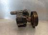Pompa wspomagania hydraulicznego kierownicy 7700840105 RENAULT