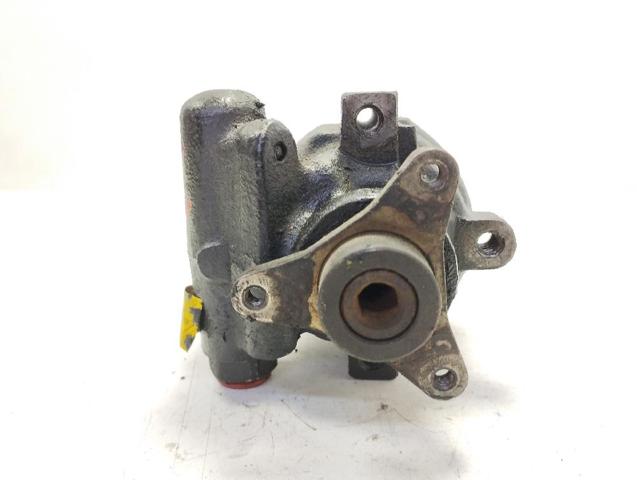 7700840105 Renault (RVI)