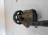 Pompa wspomagania hydraulicznego kierownicy 7700840105 RENAULT