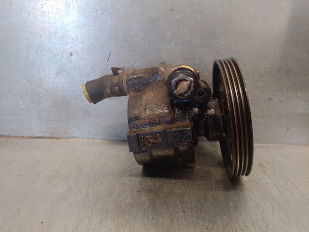 7700840105 Renault (RVI)