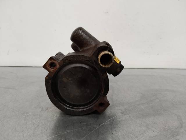 Pompa wspomagania hydraulicznego kierownicy 7700840105 RENAULT