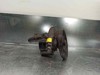 Pompa wspomagania hydraulicznego kierownicy 7700840105 RENAULT