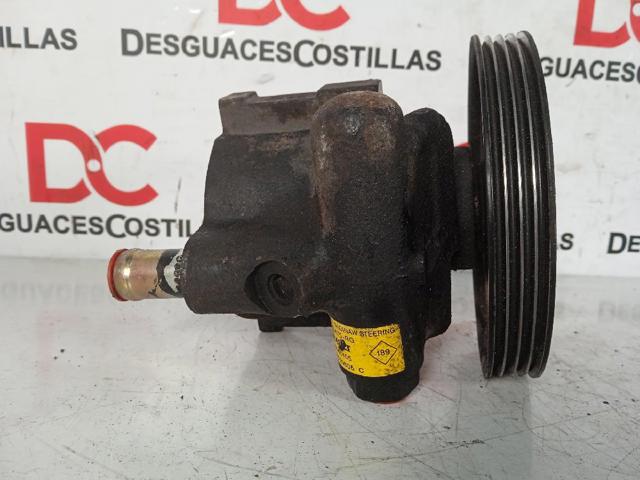 7700840105 Renault (RVI)