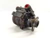Pompa wspomagania hydraulicznego kierownicy 7700840105 RENAULT