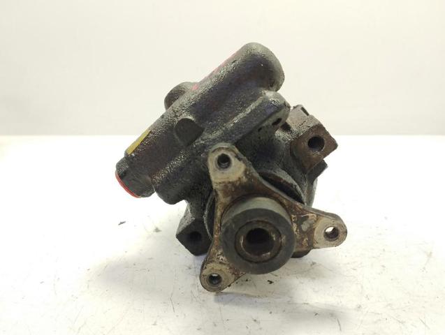 7700840105 Renault (RVI)