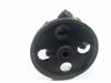 Pompa wspomagania hydraulicznego kierownicy 7700840105 RENAULT