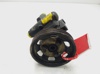 Pompa wspomagania hydraulicznego kierownicy 7700840105 RENAULT