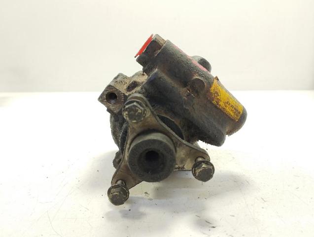 7700840105 Renault (RVI)
