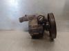 Pompa wspomagania hydraulicznego kierownicy 7700840105 RENAULT