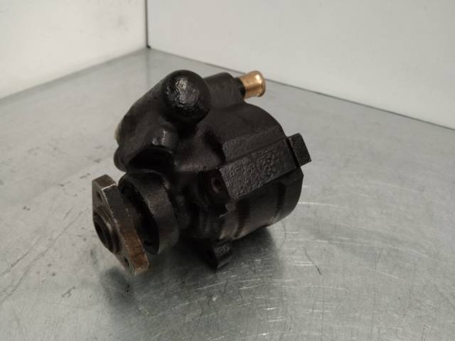 Pompa wspomagania hydraulicznego kierownicy 7700840105 RENAULT