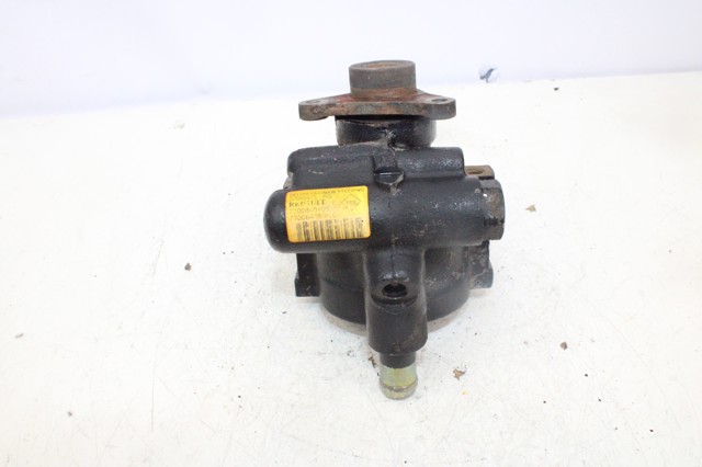 7700840105 Renault (RVI)