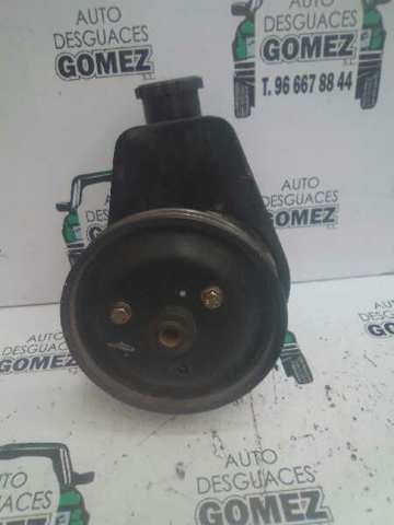 7700840106 Renault (RVI)