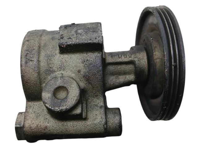 7700840106 Renault (RVI)