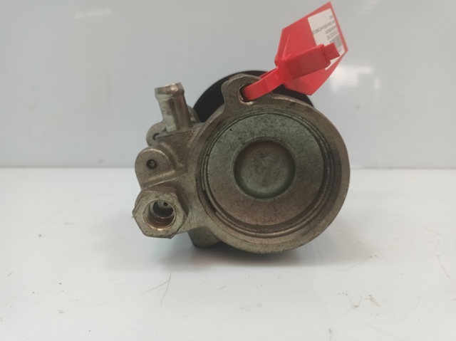 7700840106 Renault (RVI)