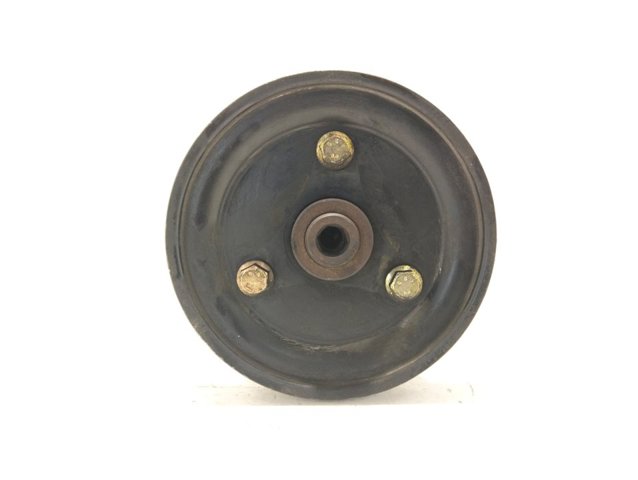 7700840106 Renault (RVI)