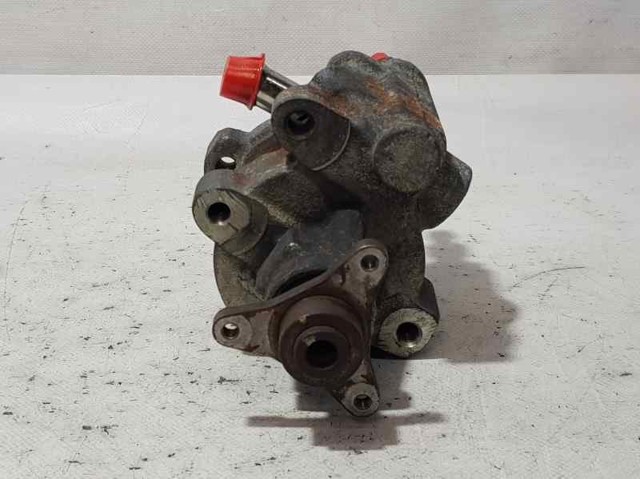 7700840106 Renault (RVI)