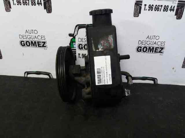 7700840106 Renault (RVI)