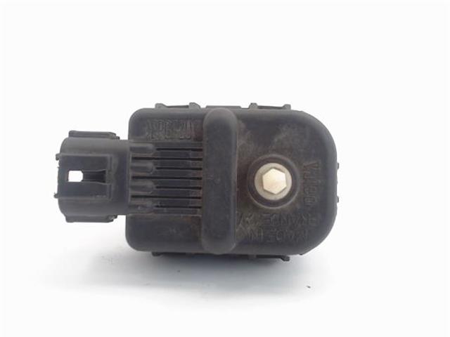 Korektor swiatel Renault Laguna 1 B56, 556