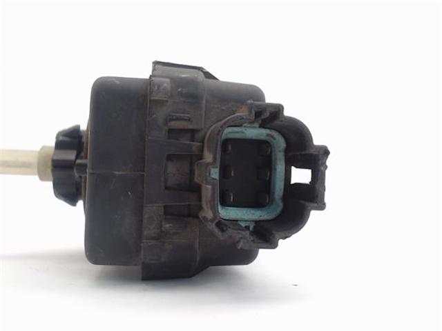 Korektor swiatel Renault Laguna 1 B56, 556