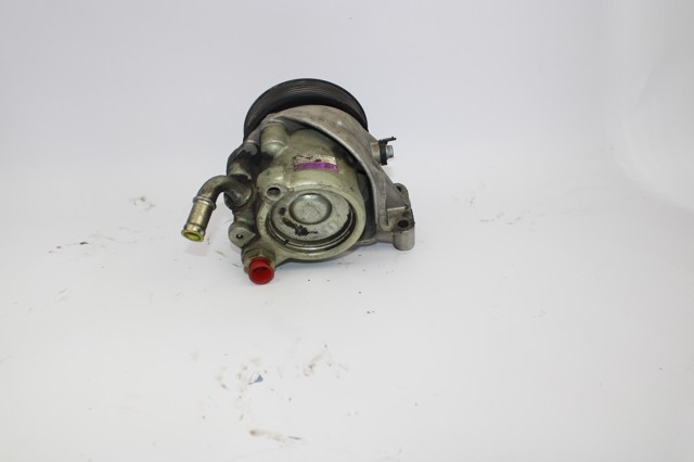 Pompa wspomagania hydraulicznego kierownicy 7700840649D RENAULT