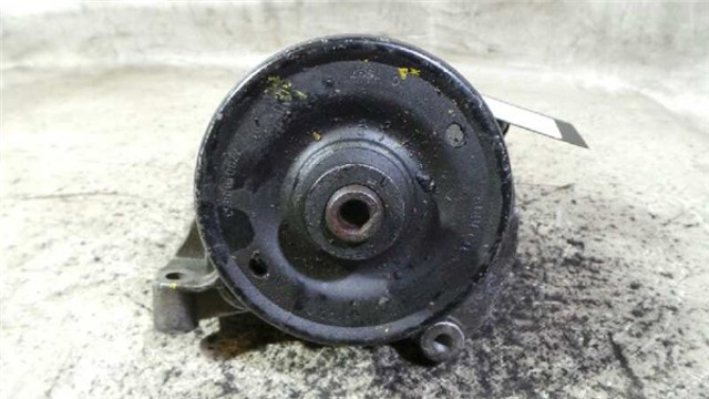 Pompa wspomagania hydraulicznego kierownicy 7700840649D RENAULT