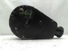 Pompa wspomagania hydraulicznego kierownicy 7700840724 RENAULT