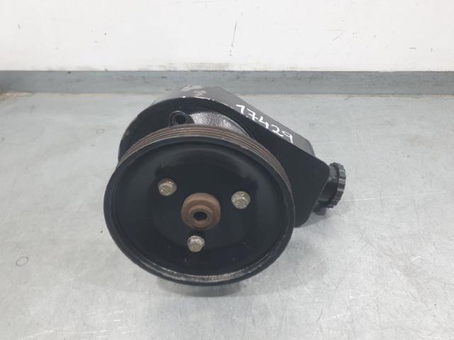 7700840724 Renault (RVI)
