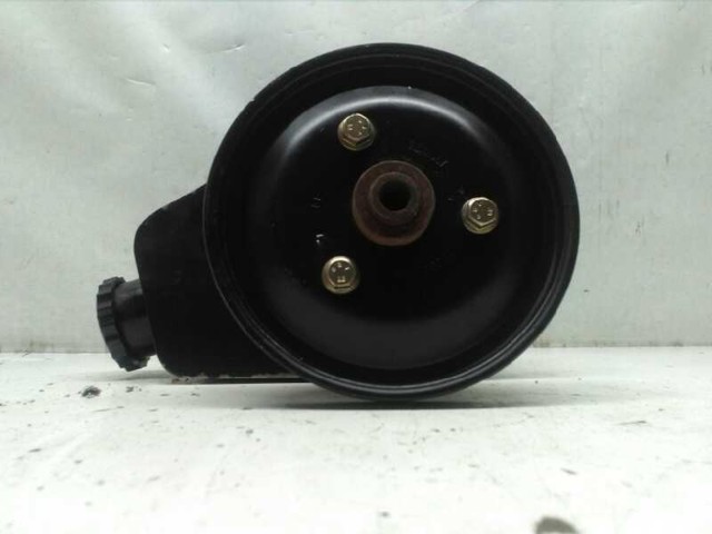 7700840724 Renault (RVI)