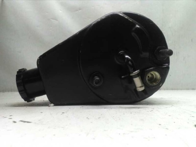 7700840724 Renault (RVI)