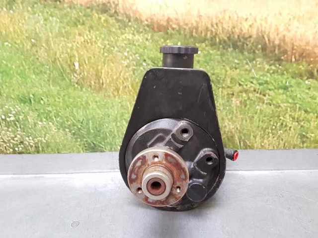 7700840724 Renault (RVI)