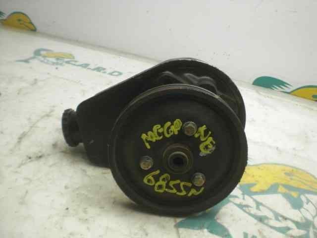 7700840724 Renault (RVI)
