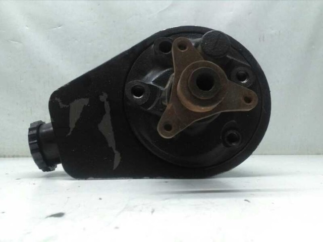 7700840724 Renault (RVI)