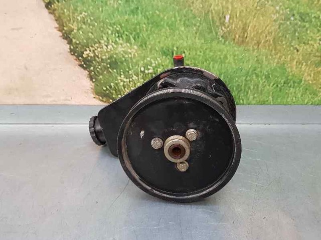 Pompa wspomagania hydraulicznego kierownicy 7700840724 RENAULT