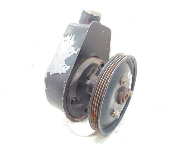 7700840724 Renault (RVI)