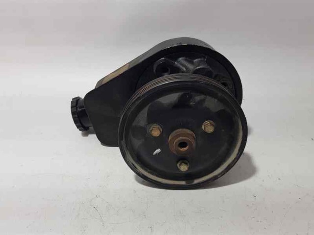 Pompa wspomagania hydraulicznego kierownicy 7700840724 RENAULT