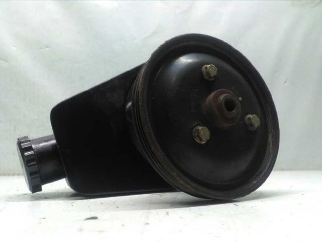 7700840724 Renault (RVI)