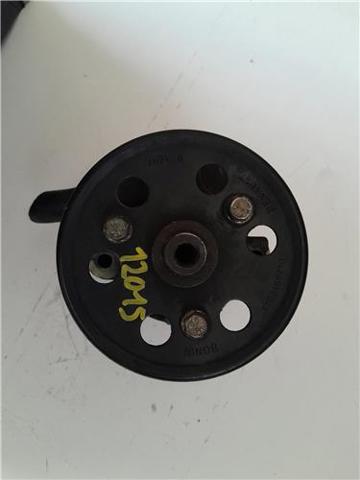 7700840801C Renault (RVI)