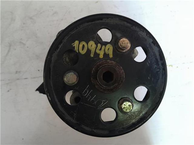 Pompa wspomagania hydraulicznego kierownicy 7700840801C RENAULT