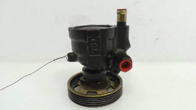 7700840805 Renault (RVI)