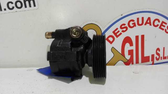 7700840805 Renault (RVI)