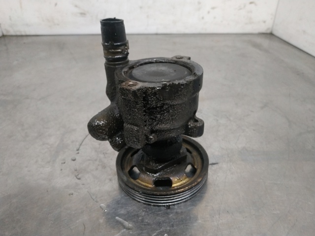 Pompa wspomagania hydraulicznego kierownicy 7700840805C RENAULT