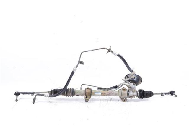 Listwa kierownicza (maglownica) 7700840893 RENAULT