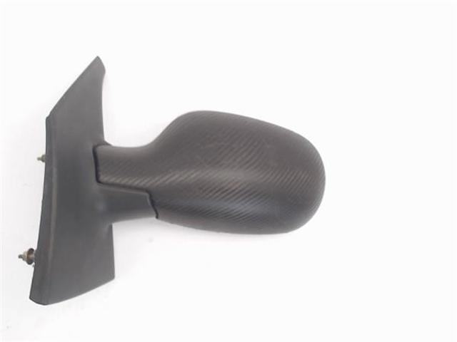 Lusterko wsteczne lewe 7700841653 RENAULT