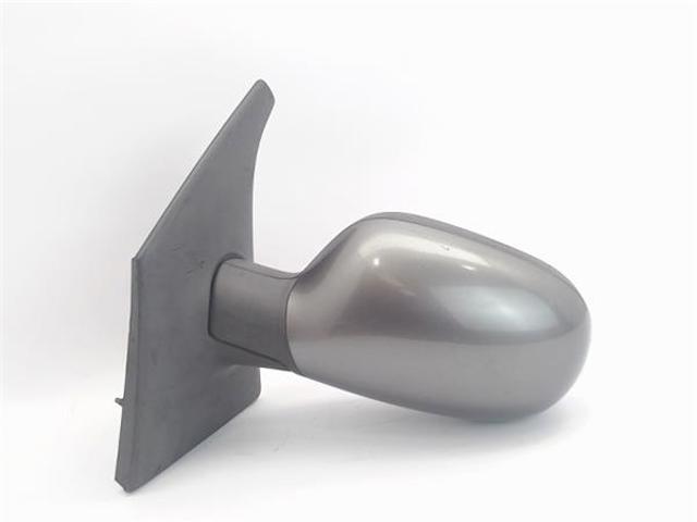 Lusterko wsteczne lewe 7700841653 RENAULT
