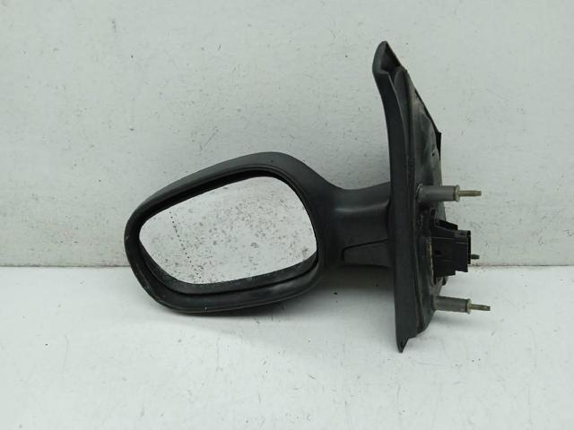 Lusterko wsteczne lewe 7700841653 RENAULT